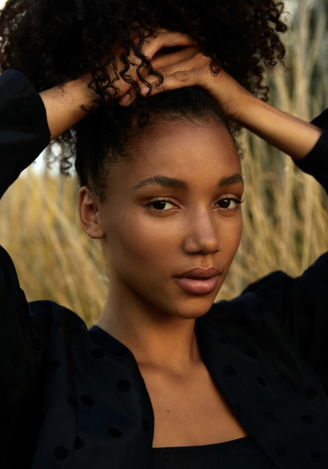 AMAKA