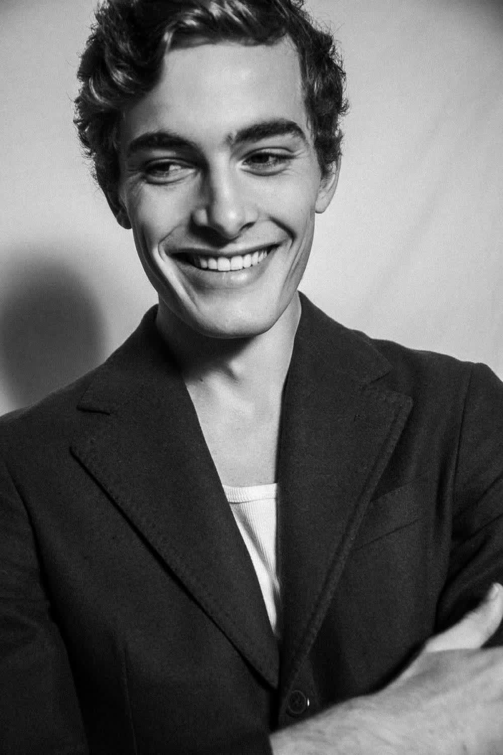 GABRIEL FRONTERO