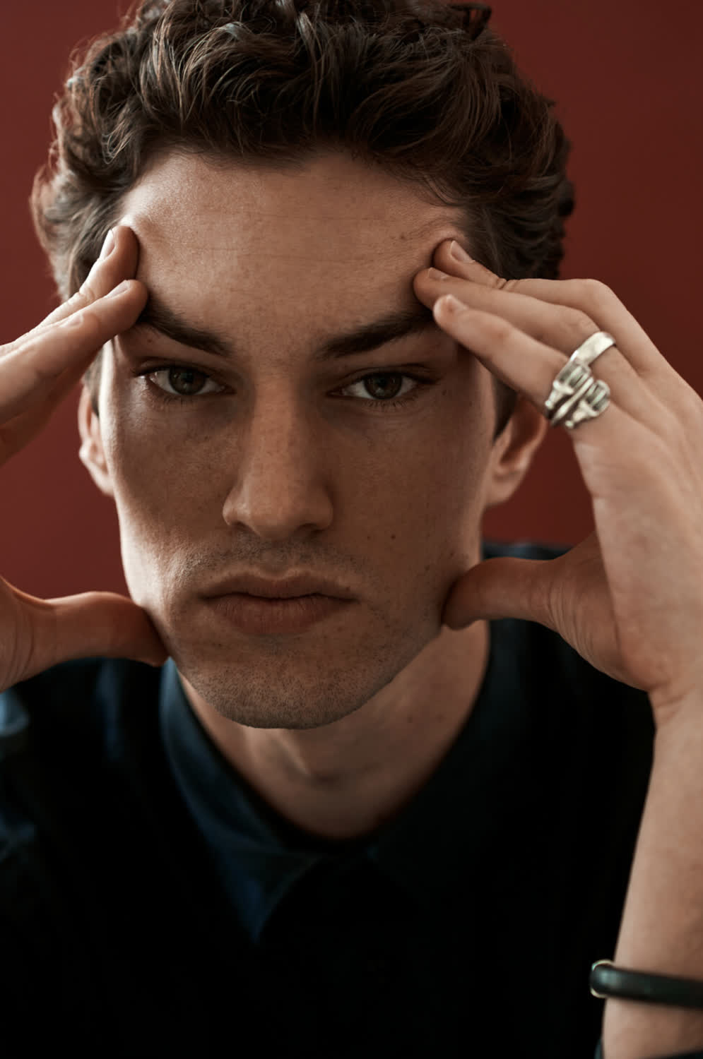 TRISTAN BOUILLARD