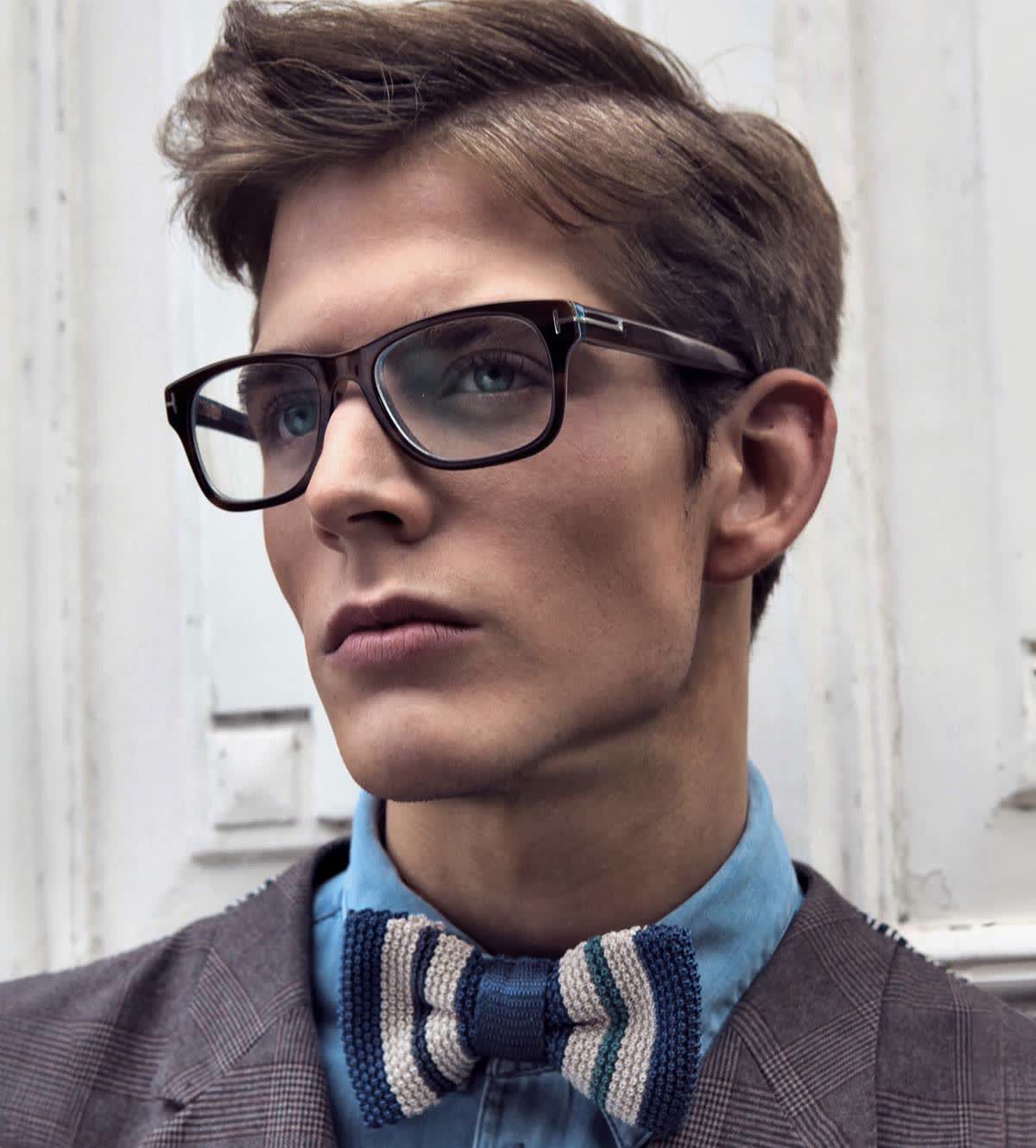 STIJN VAN DONGEN