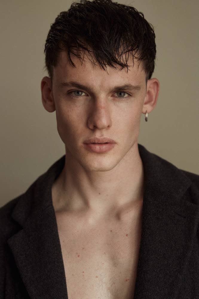 PETR A