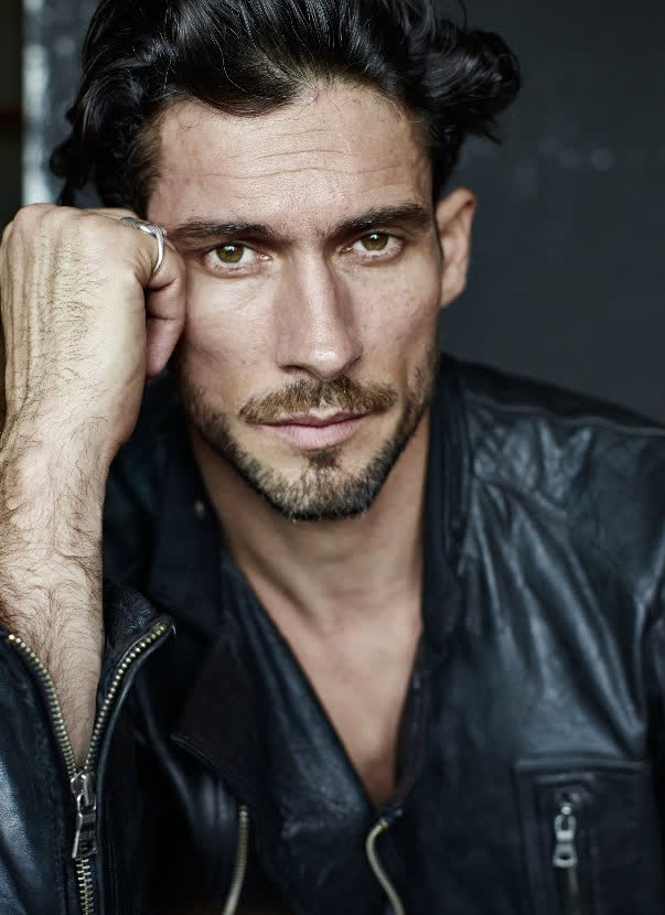 ALBAN RASSIER