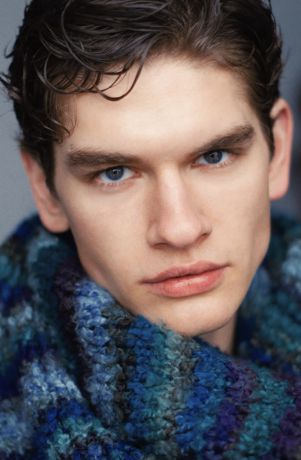 BENNET HEINEMANN