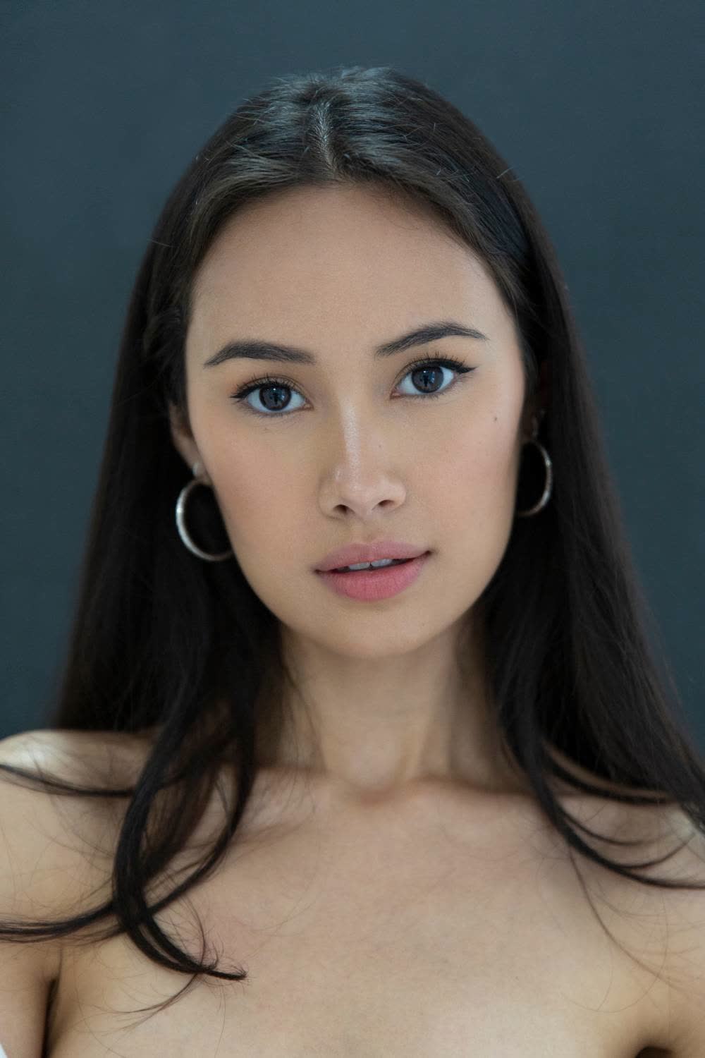 KAT R