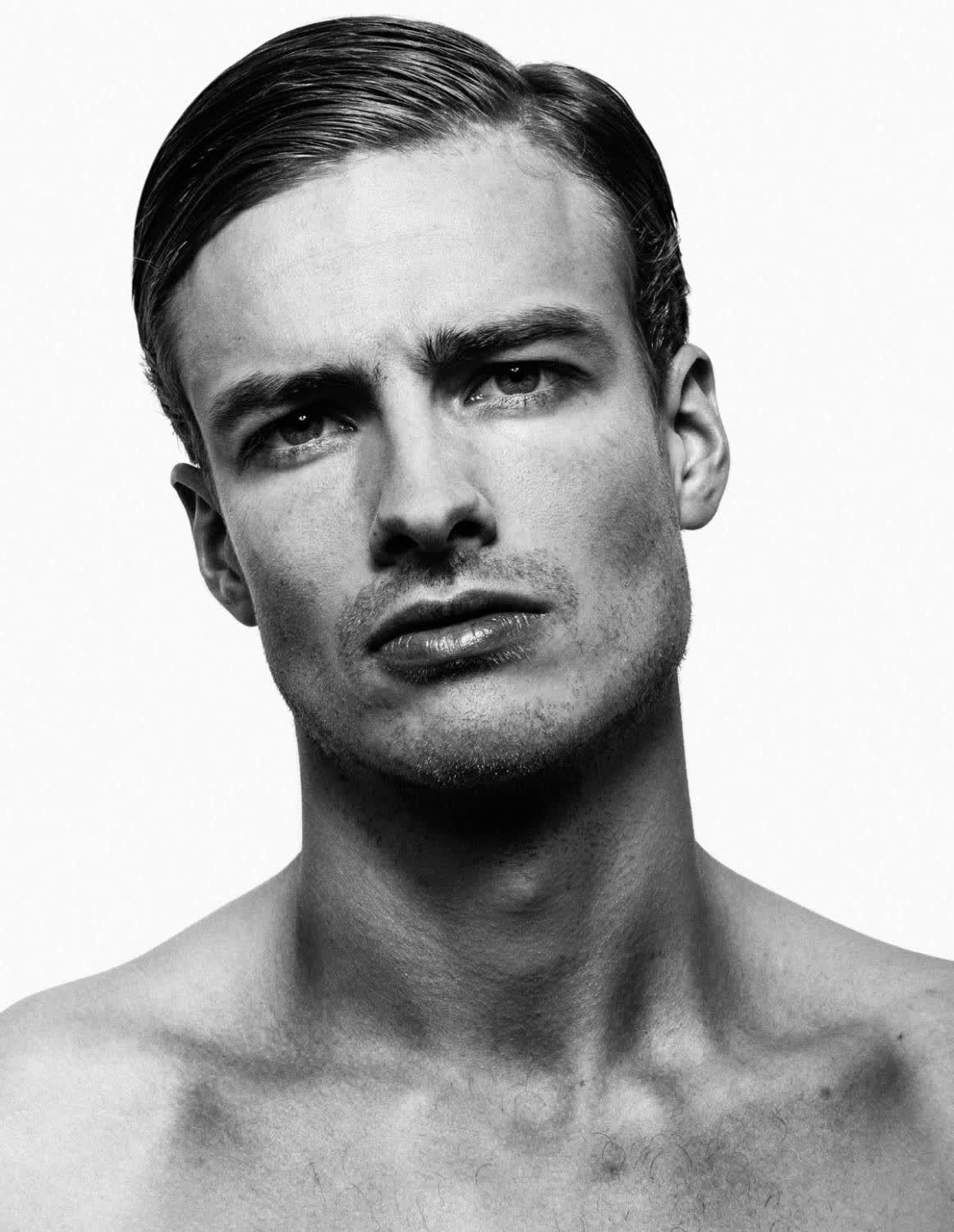 STEFAN SCHEENSTRA