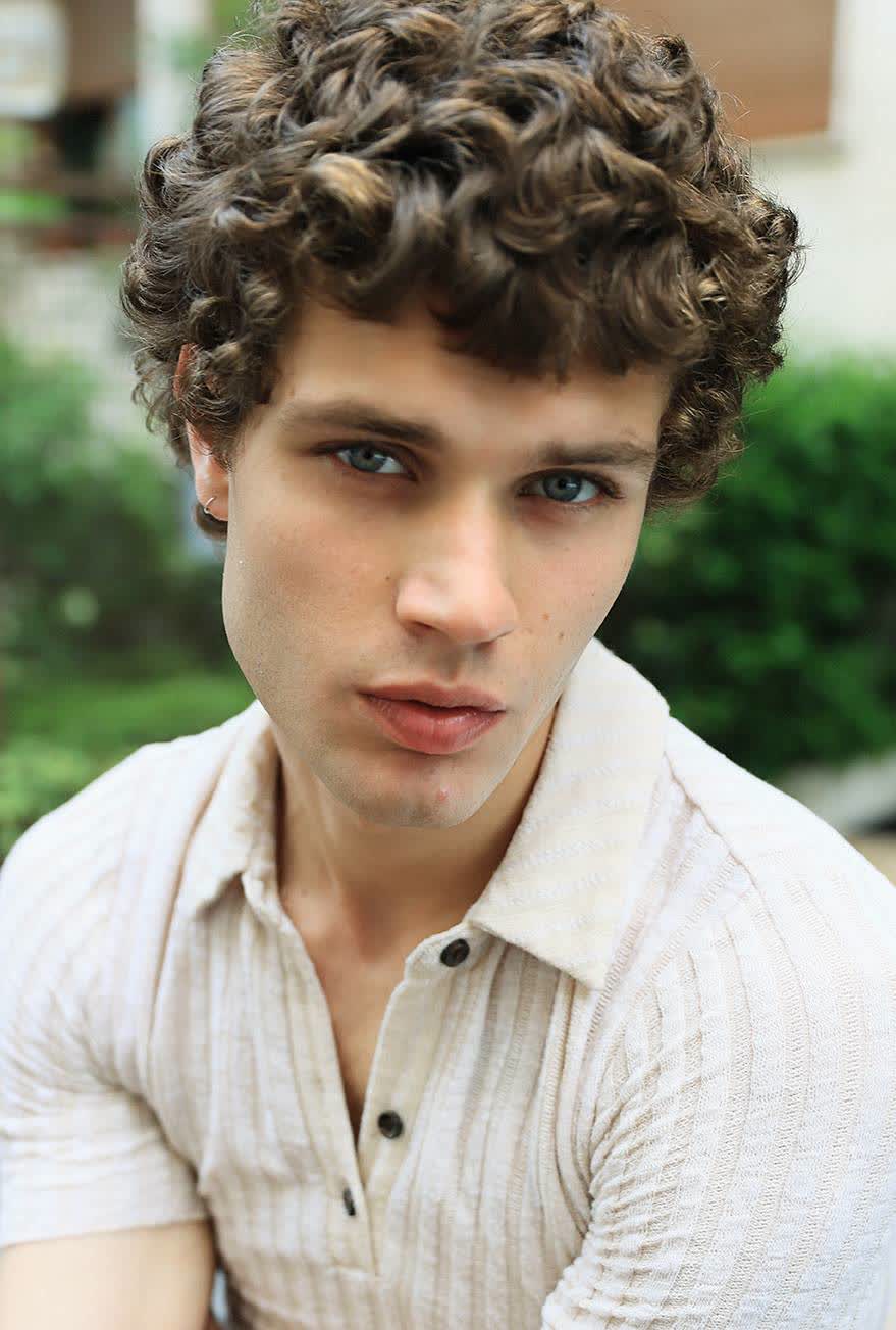 GABRIELE
