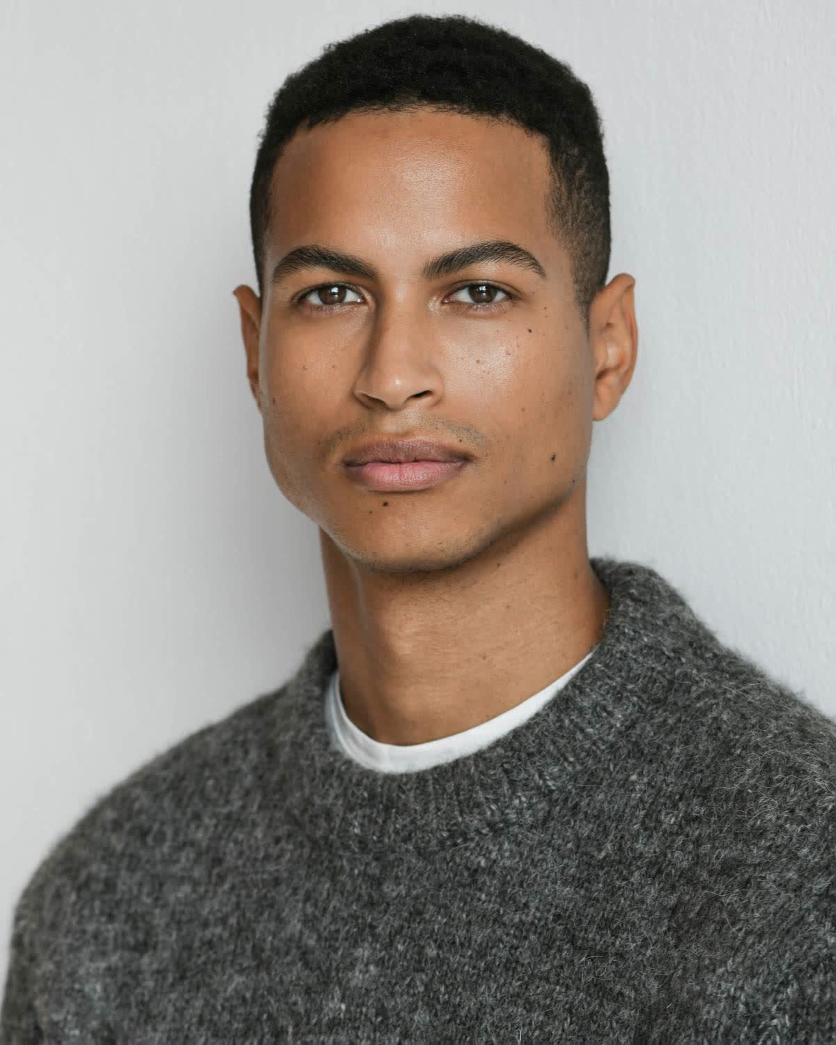 PEDRO KALK