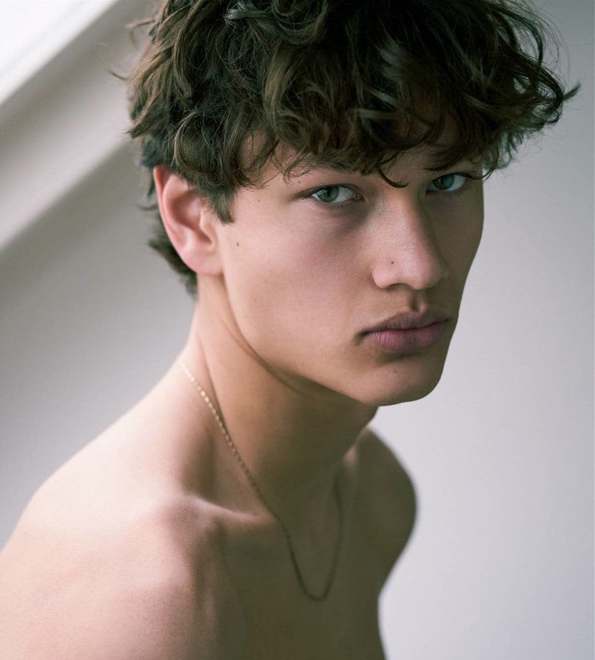 STIJN