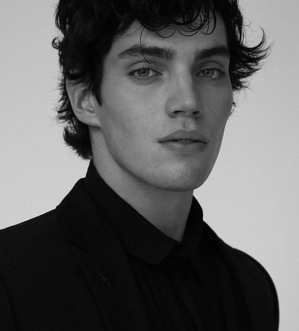 SIMONE BAGGIO