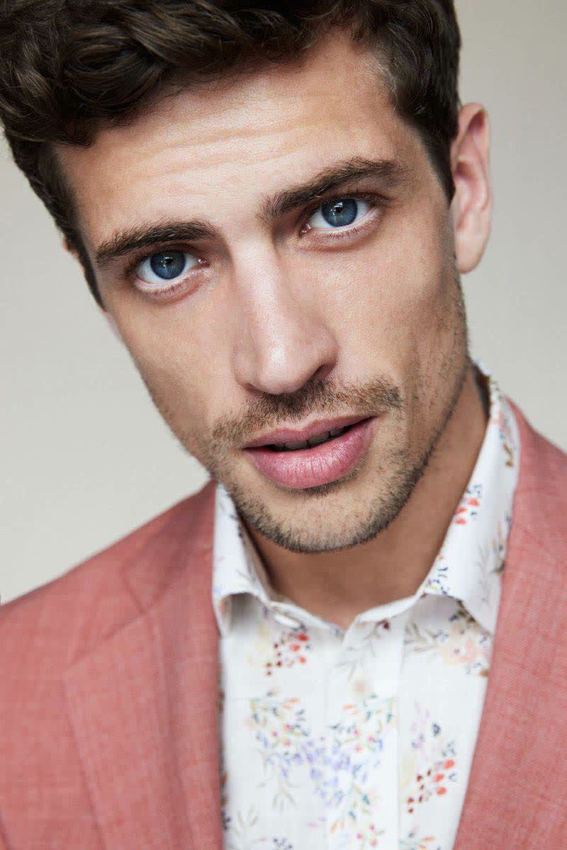 TIMOTHE ECHELARD