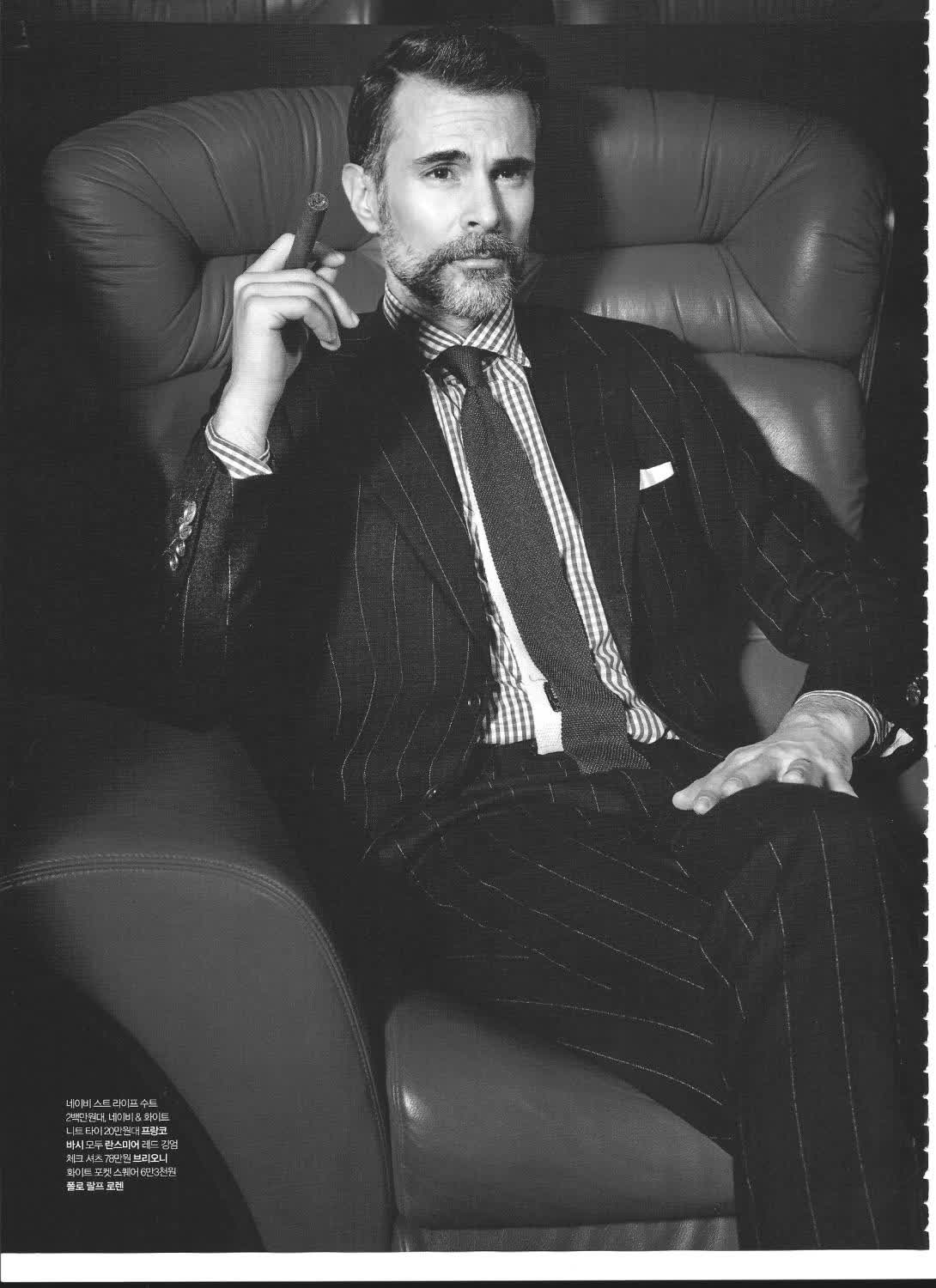 YVAN JEAN ROGER