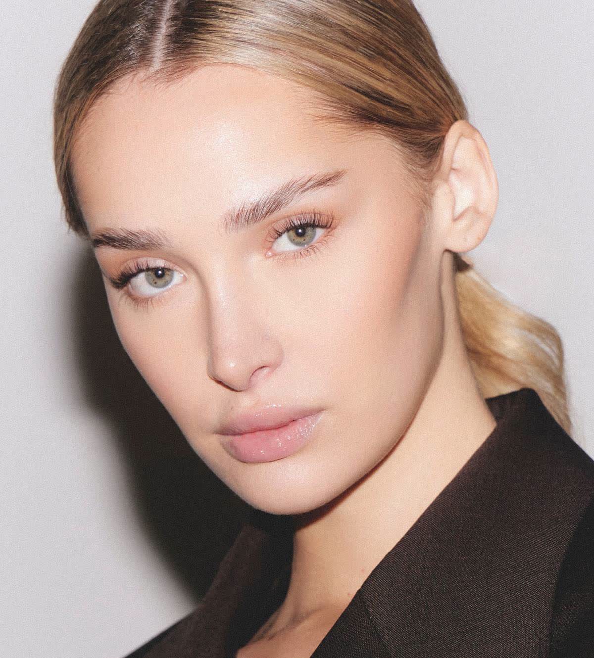 GIORGIA FERRARI