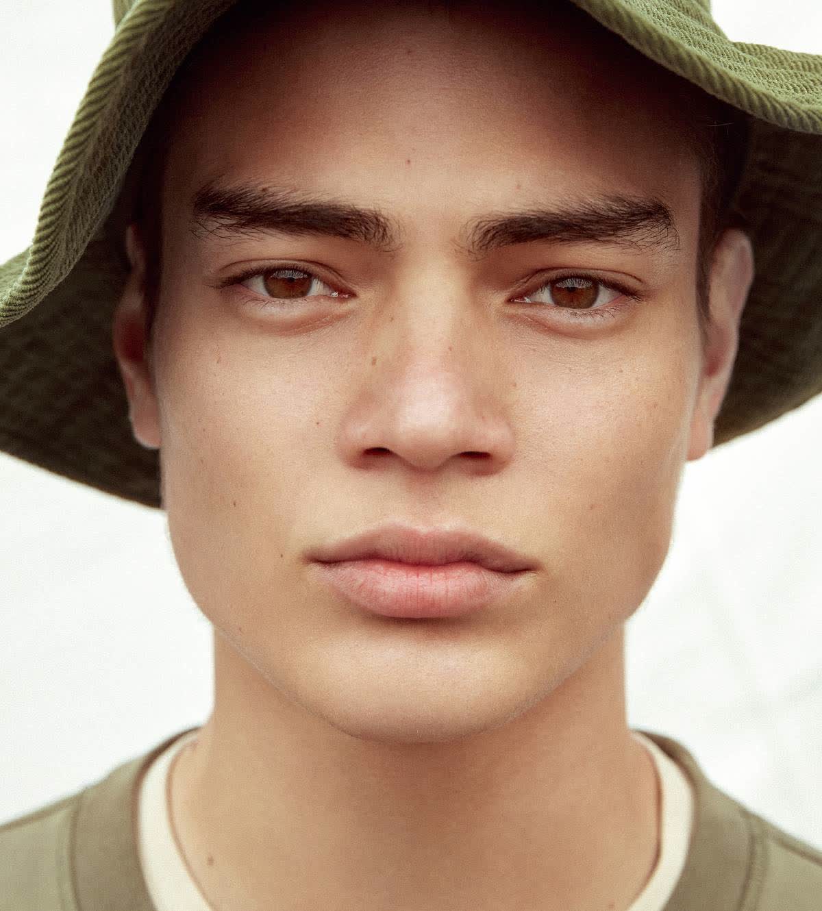 GERON NORD
