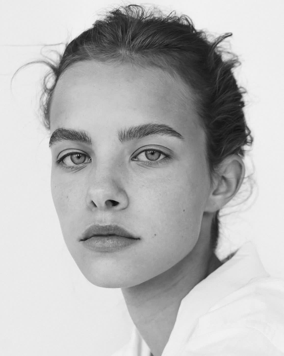 LIZA SEREDA