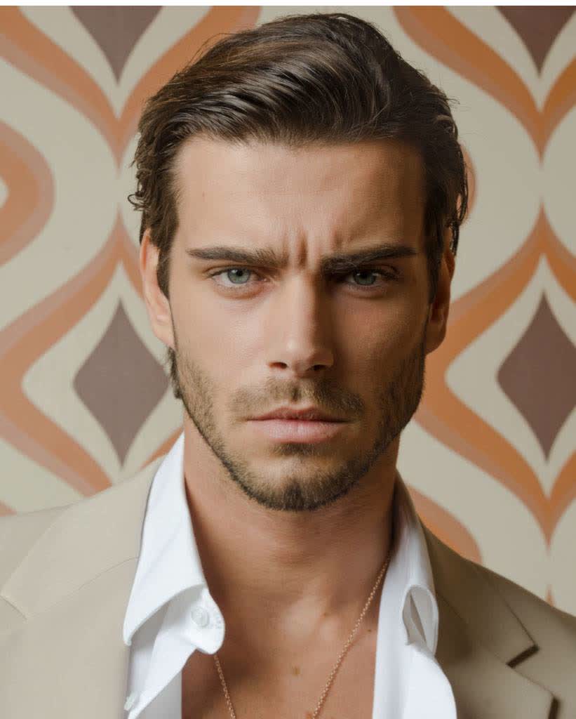 GIACOMO
