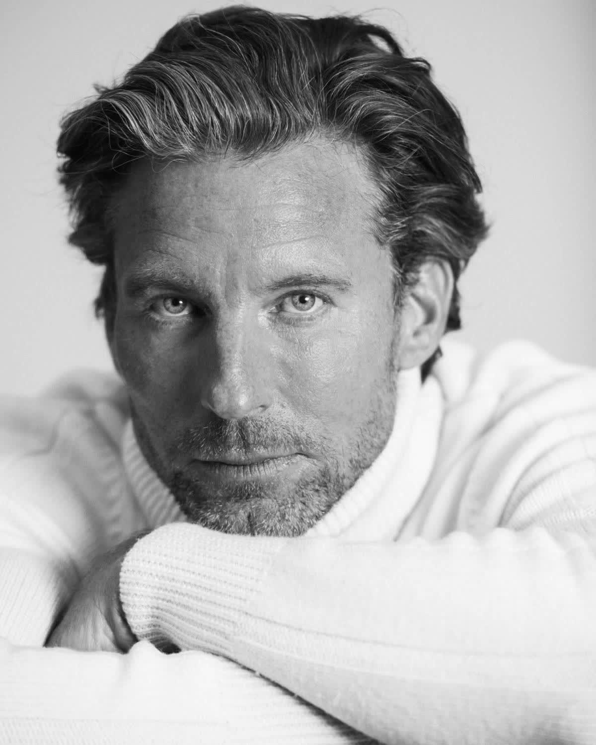NIELS JONCKERS
