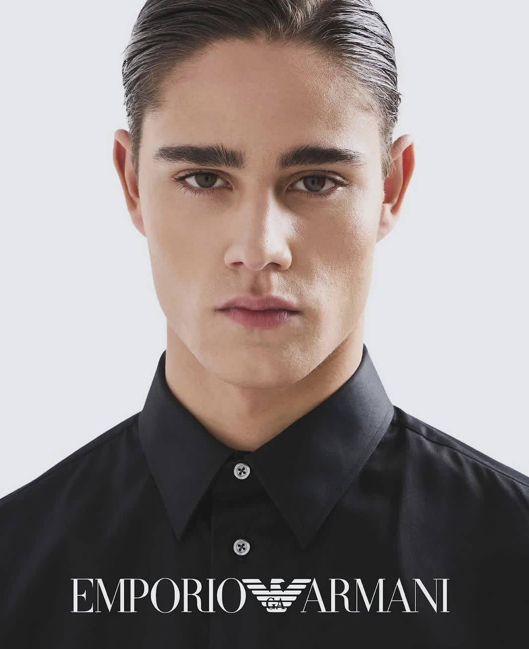 DIOGO LAPAS
