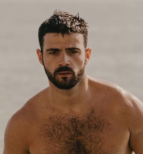 GIANNIS PSIPSILIS