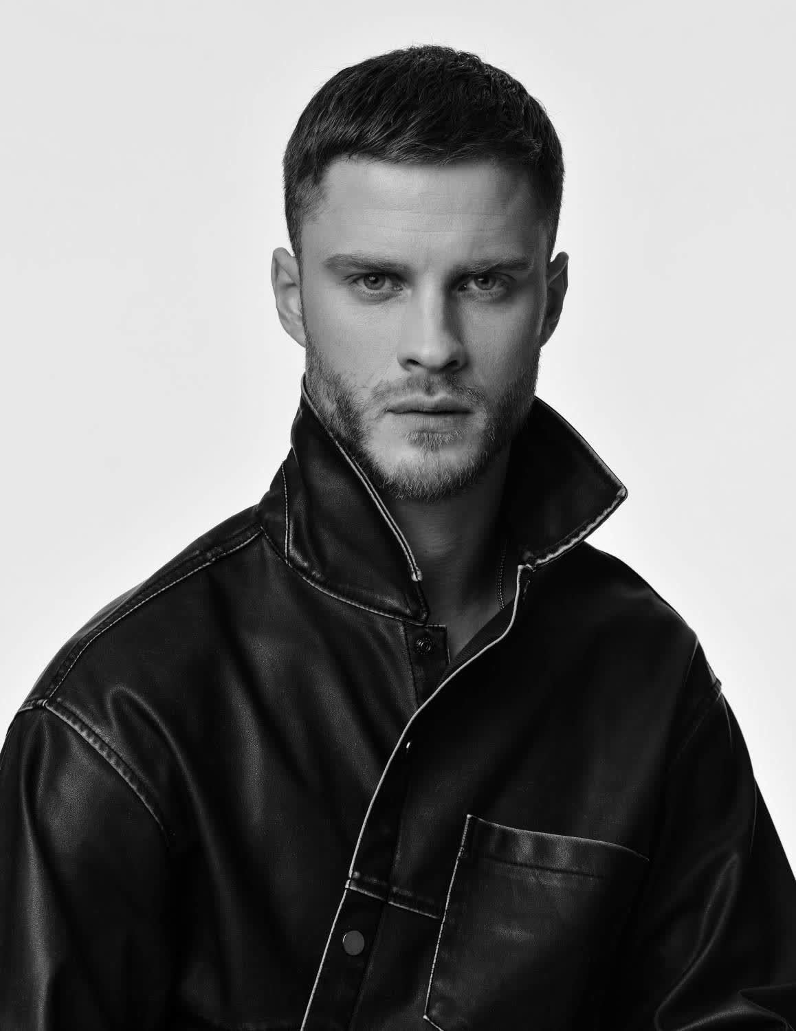 PHILIPP PROELS