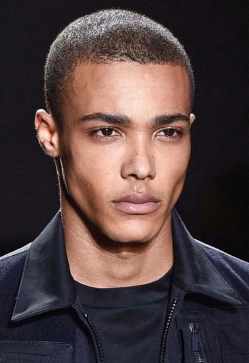 JOSH BARTLEY