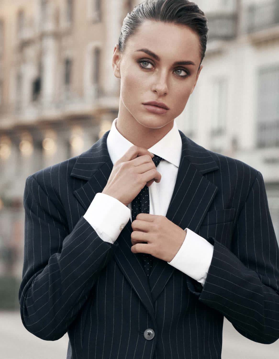 INESA SERBINA