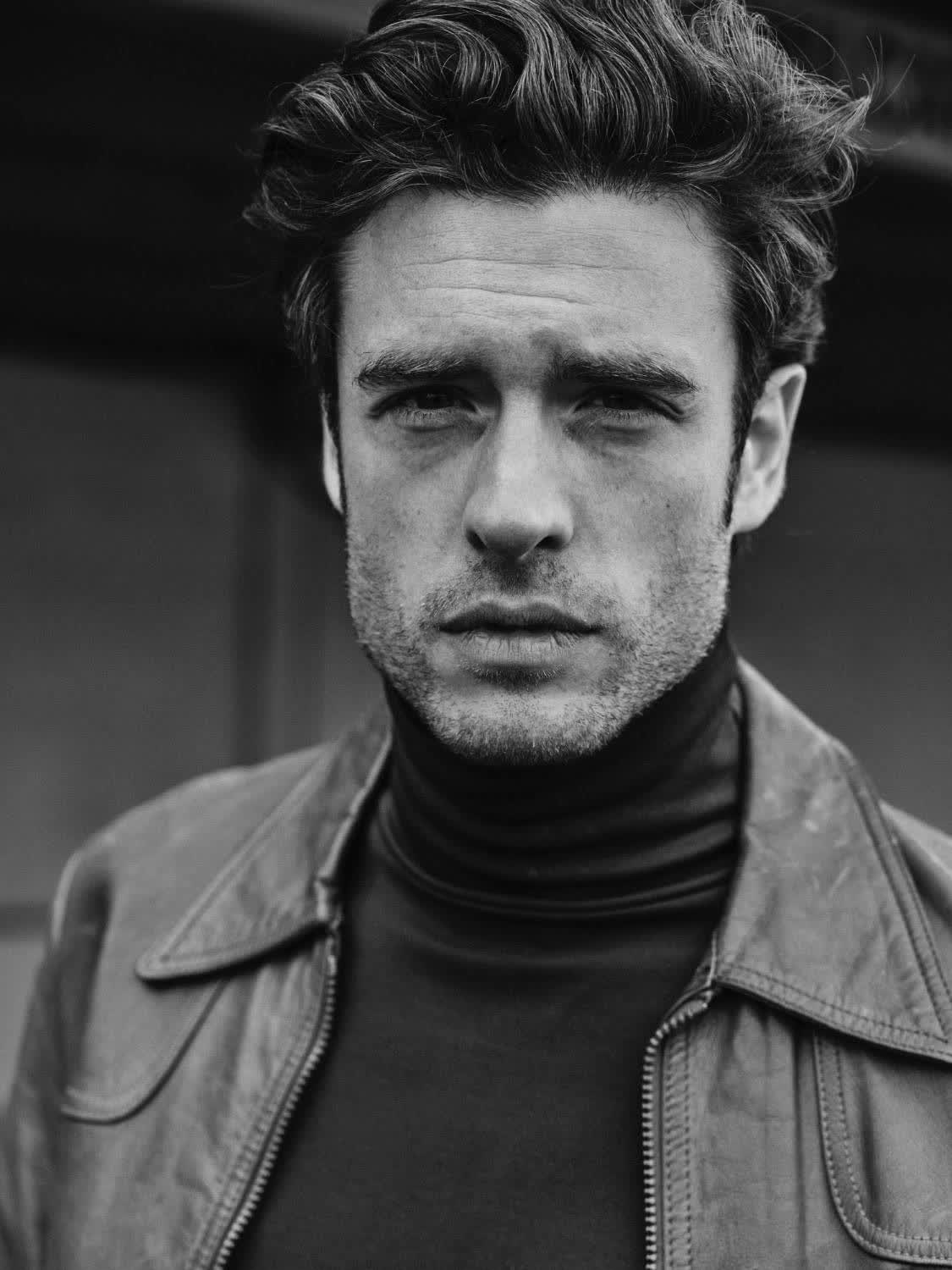 GASPARD MENIER