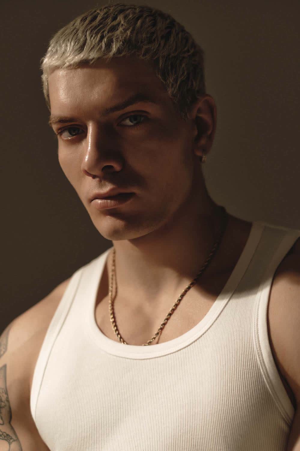 DANILA