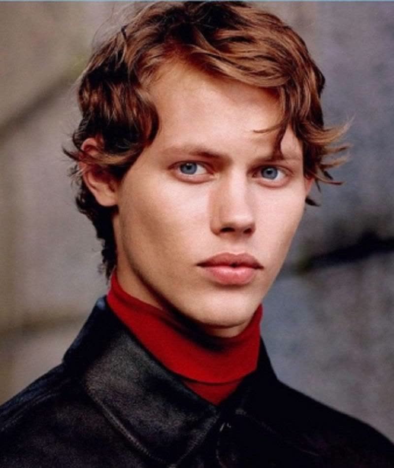 JOEL WOLFE