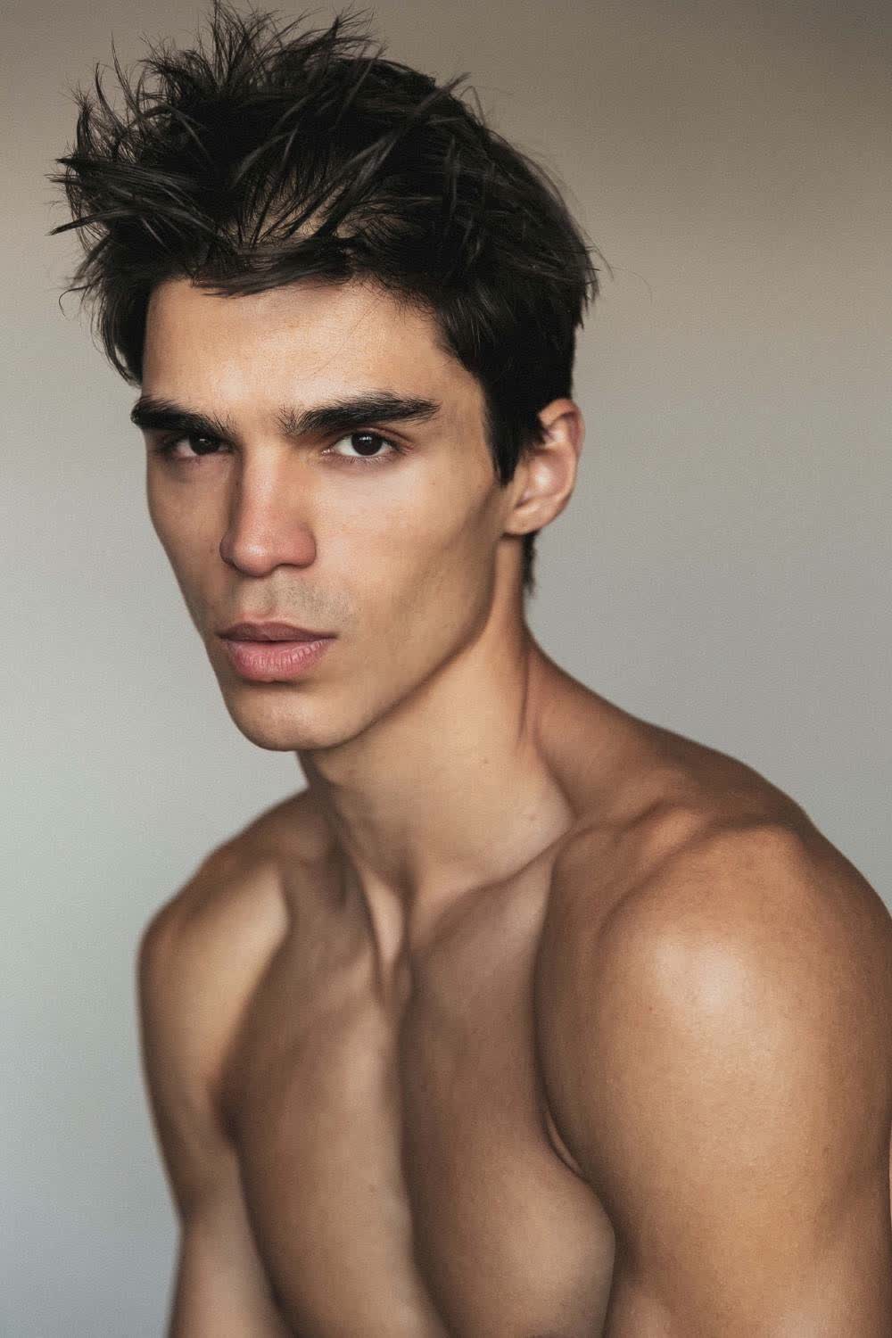 ENZO LANÇONE