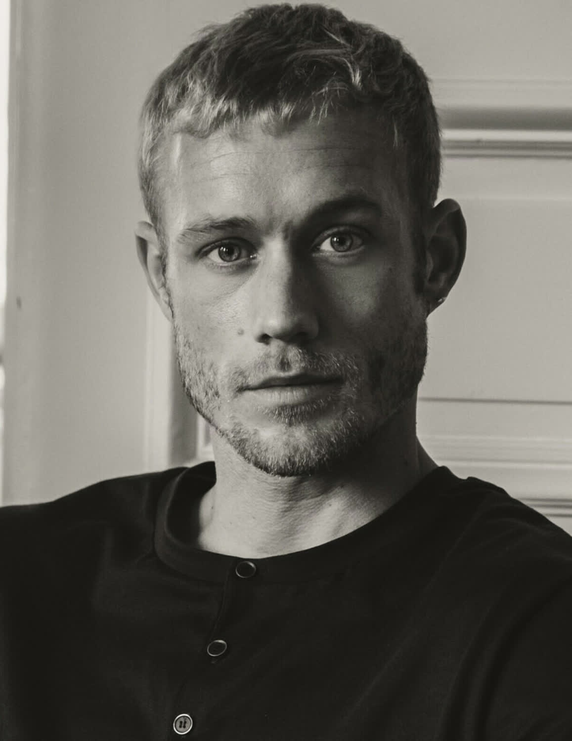 KEVIN PABEL