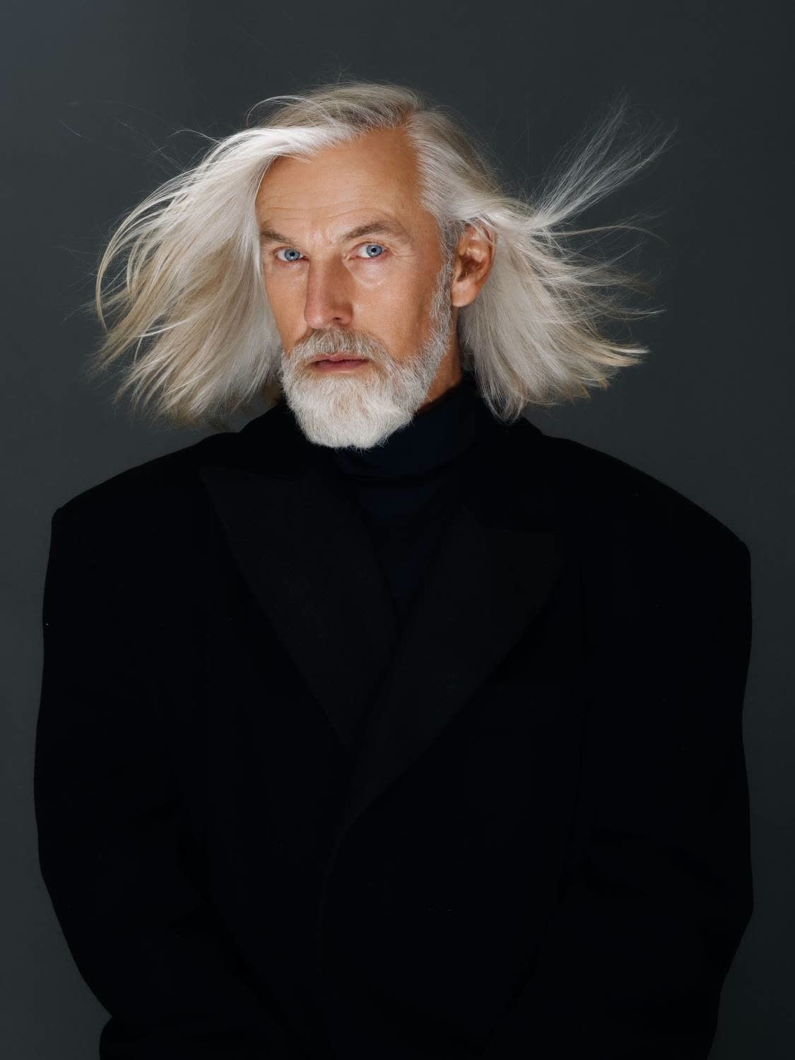 ROBERT KUPISZ