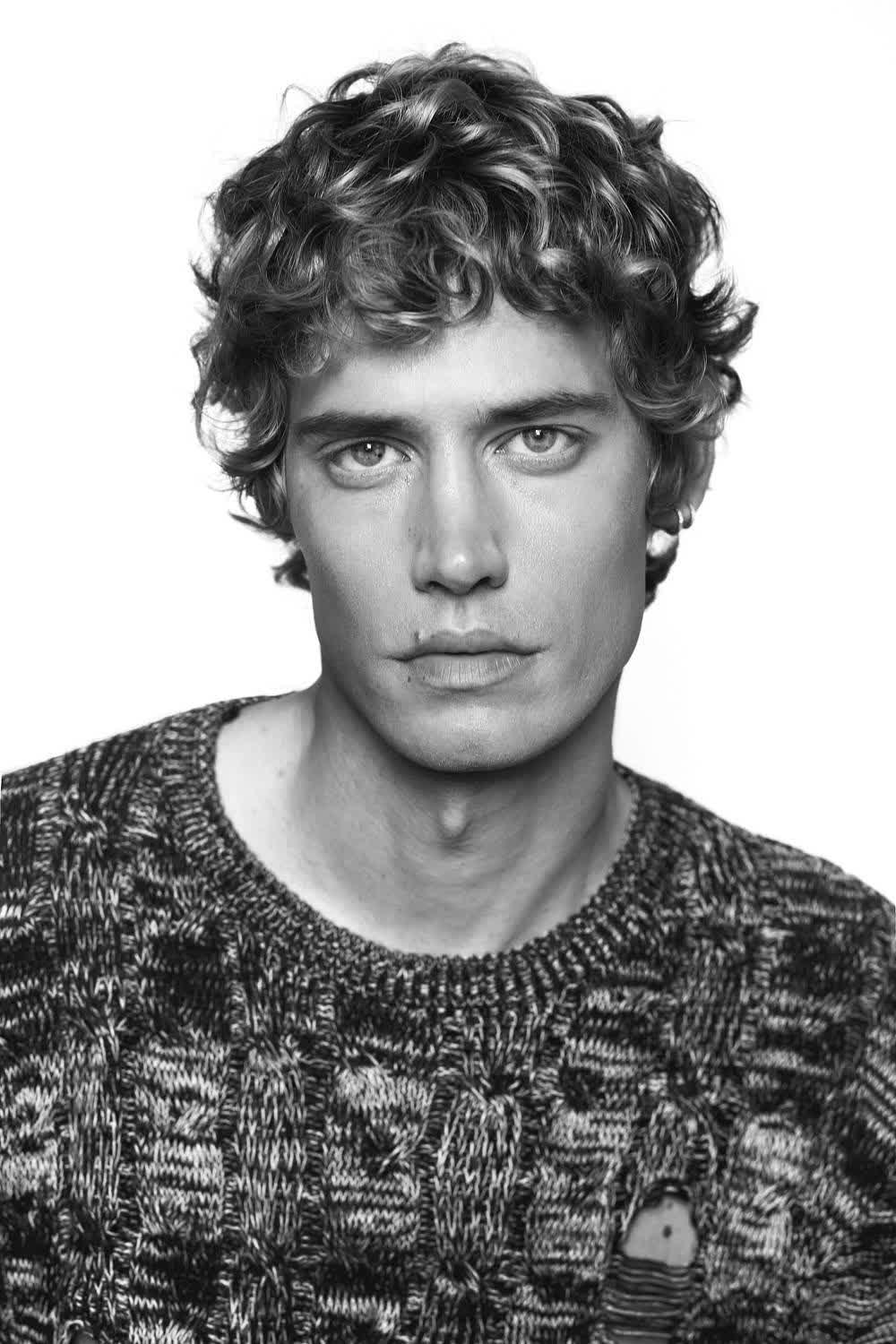 FLORIAN D