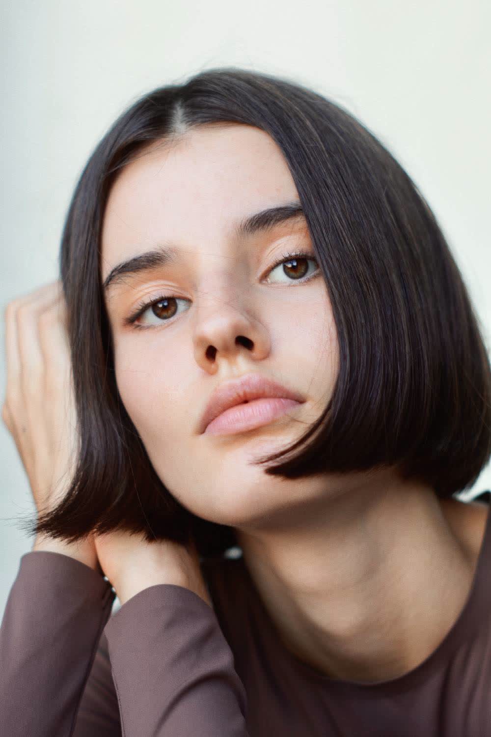 LIZA S