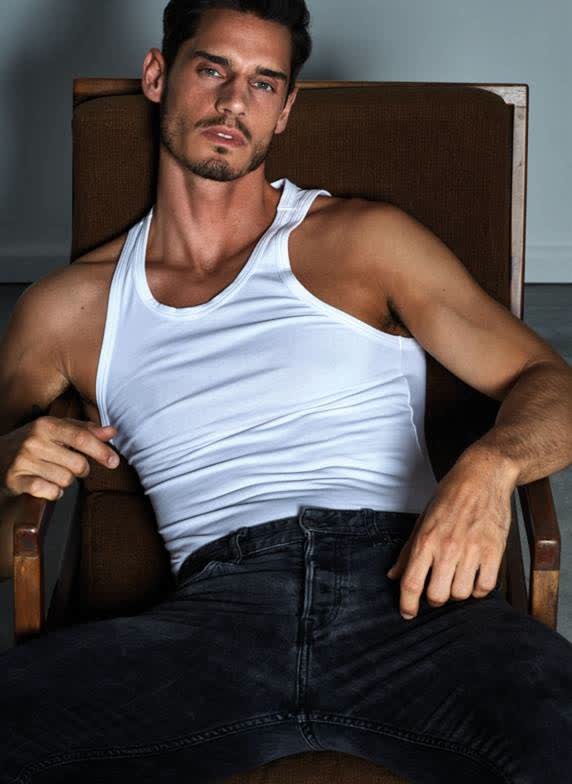 ALESSIO WILMS