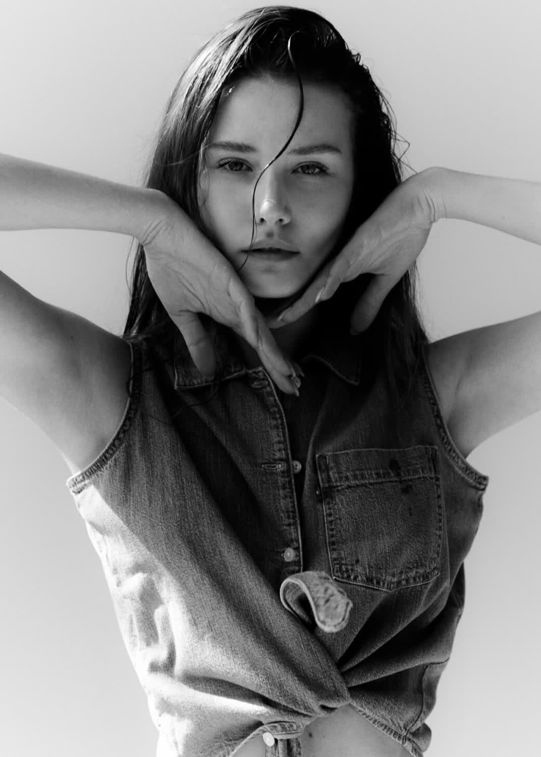DARINA