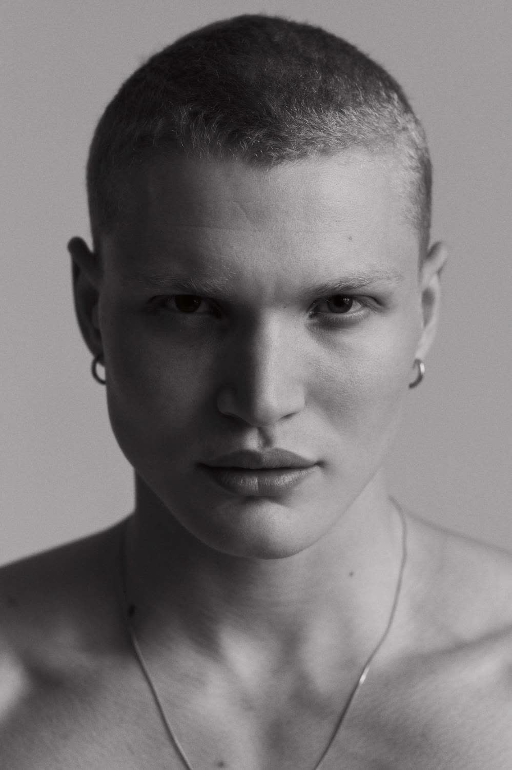 JOSHUA LORD