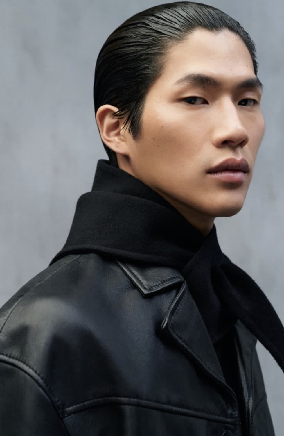 SANGGUN LEE