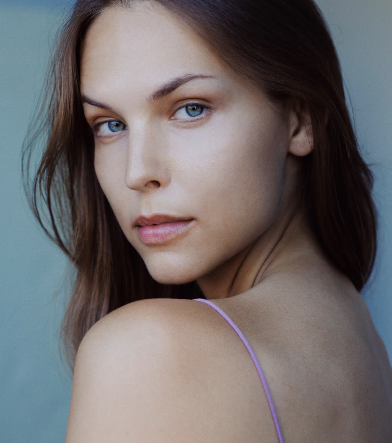 RUSNE