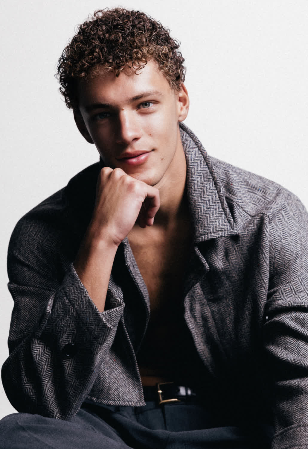 JAMY TOBIAS