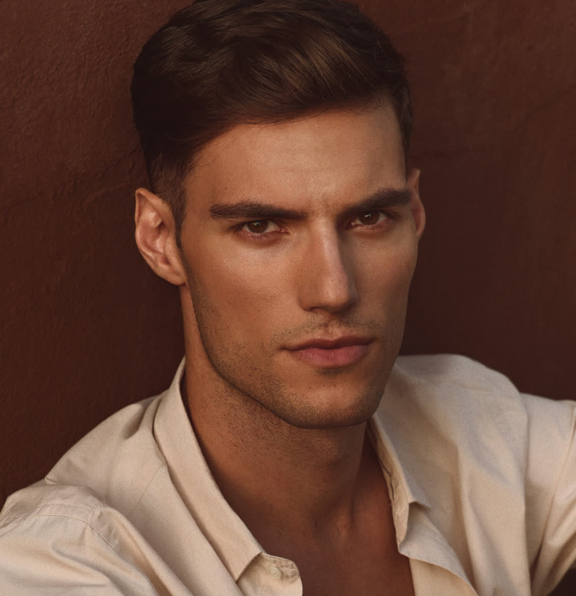 FRANCESCO D