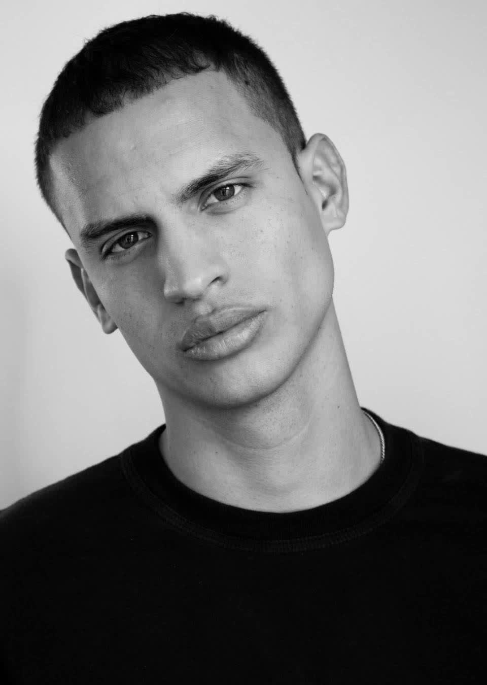 RAFAEL LOVATI