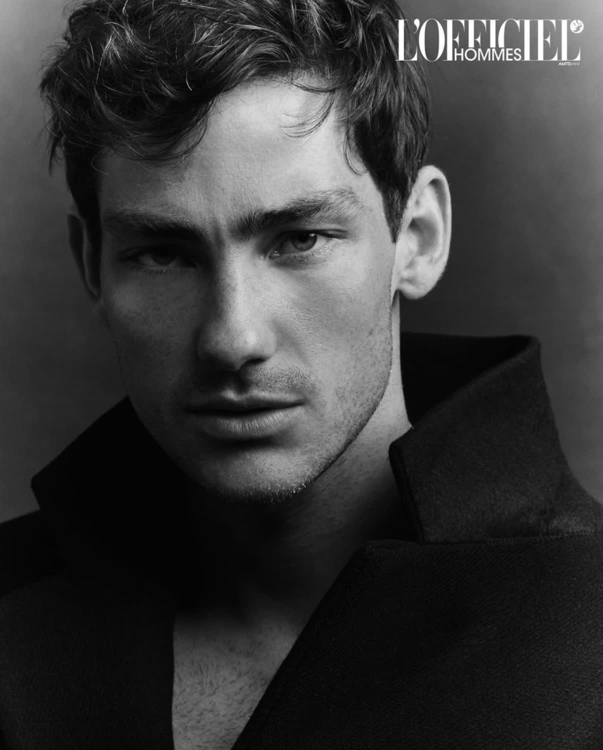 ALEX KLOSE