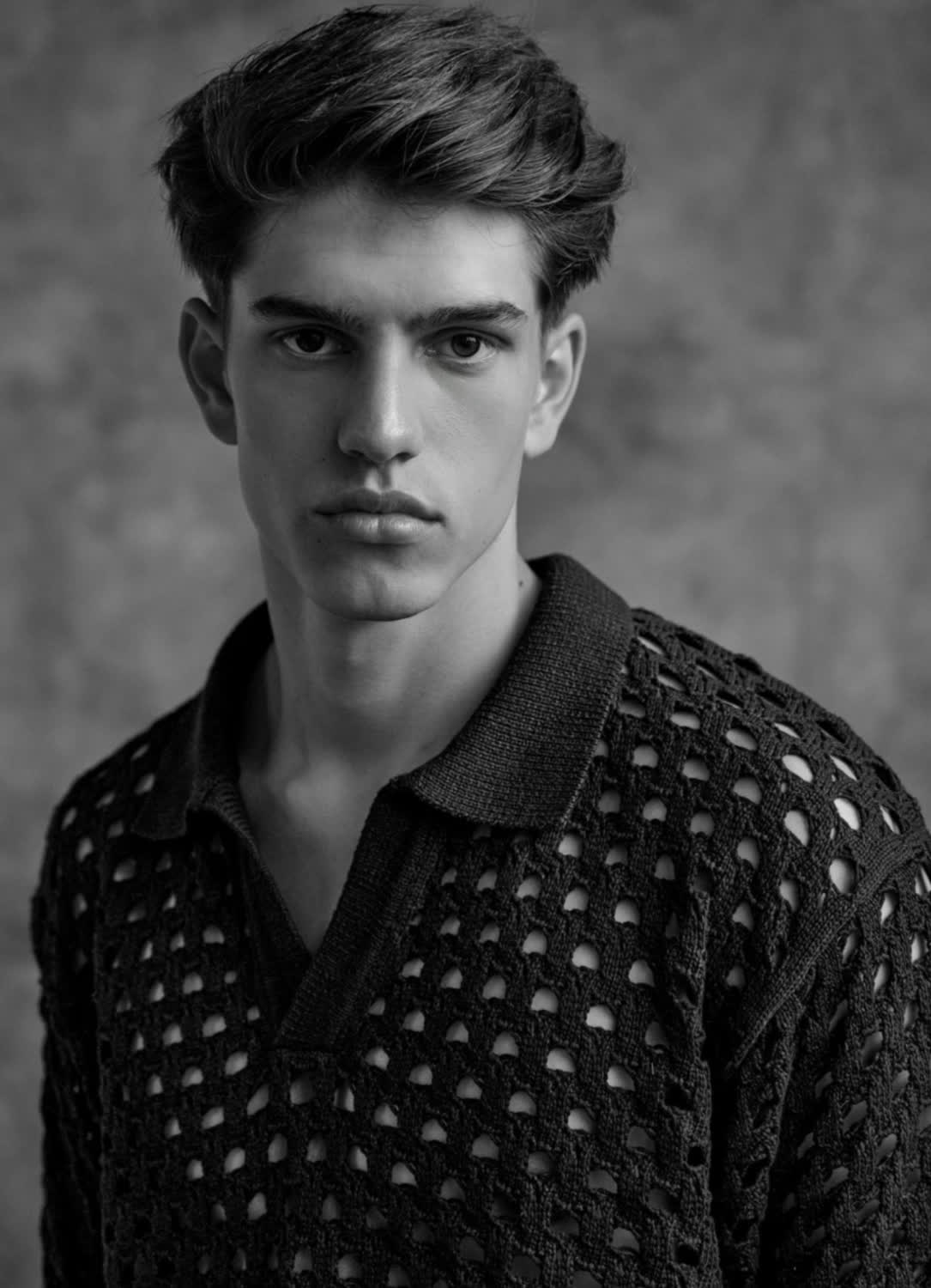 DOMINIK P