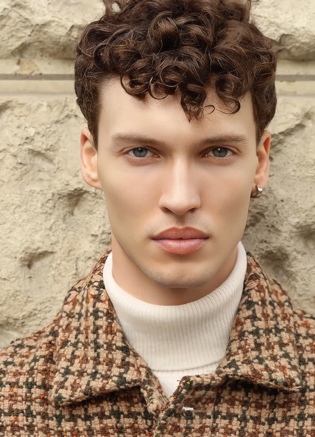 ANTON KODI