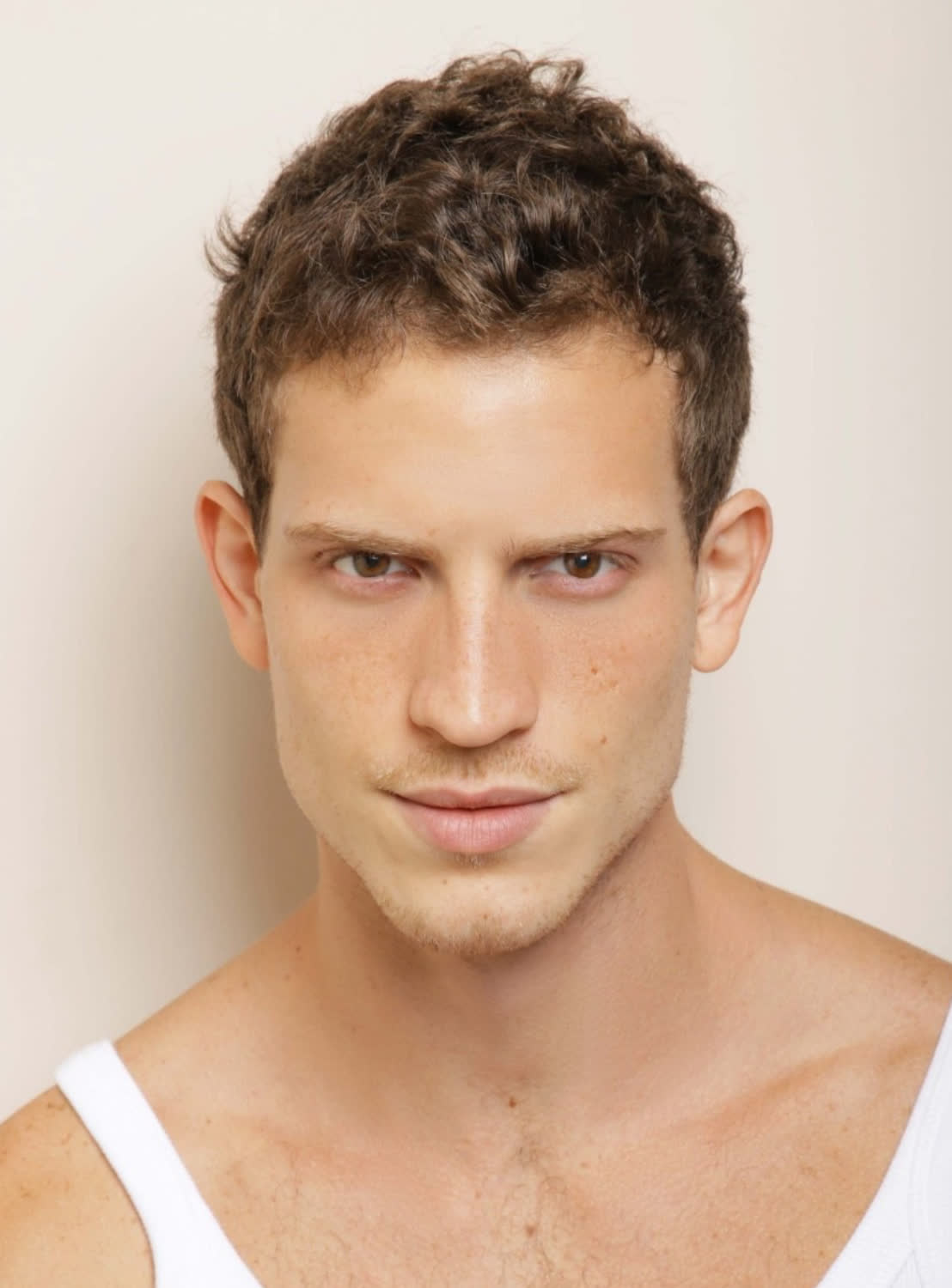 GIULIO
