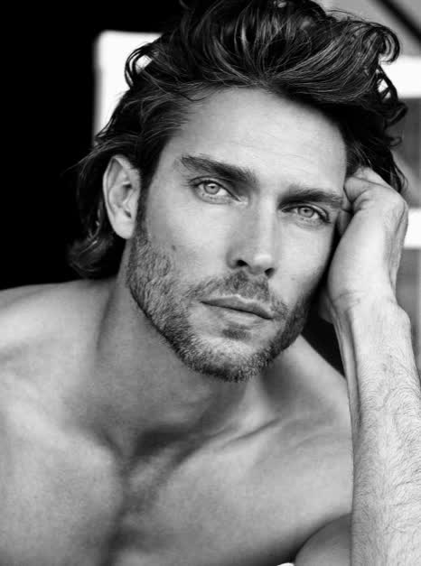 DONNY LEWIS