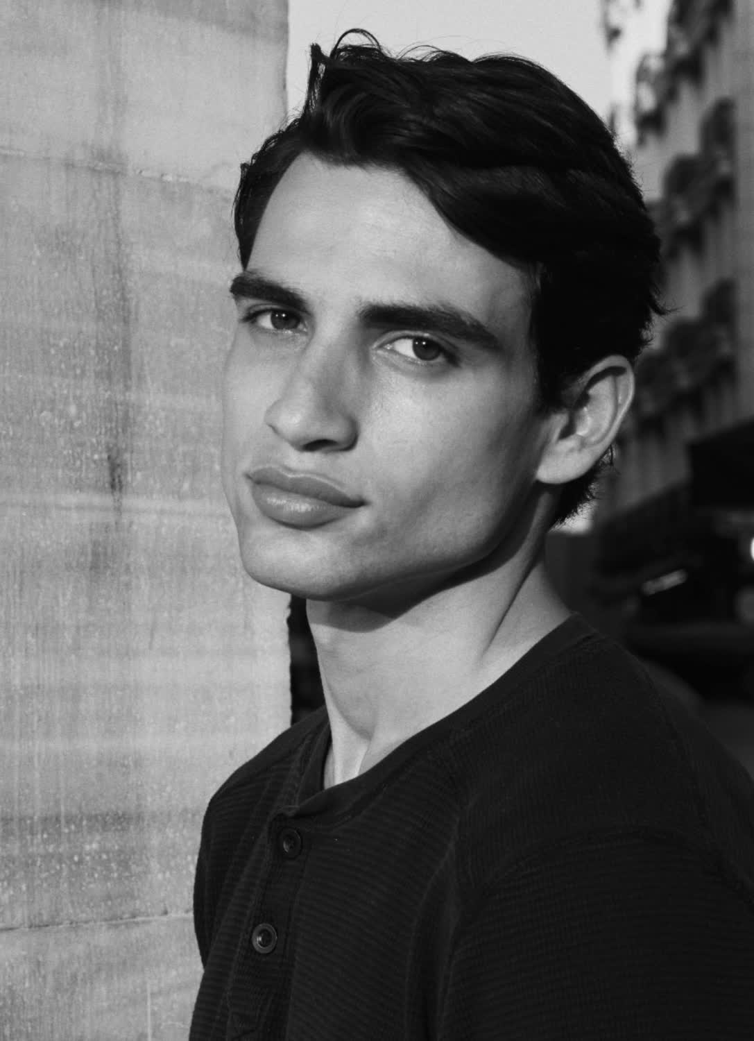 FURKAN TOKGOZ