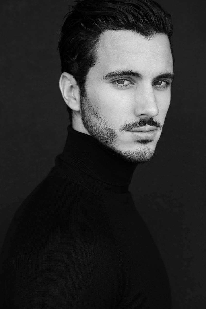 JAVIER REPISO