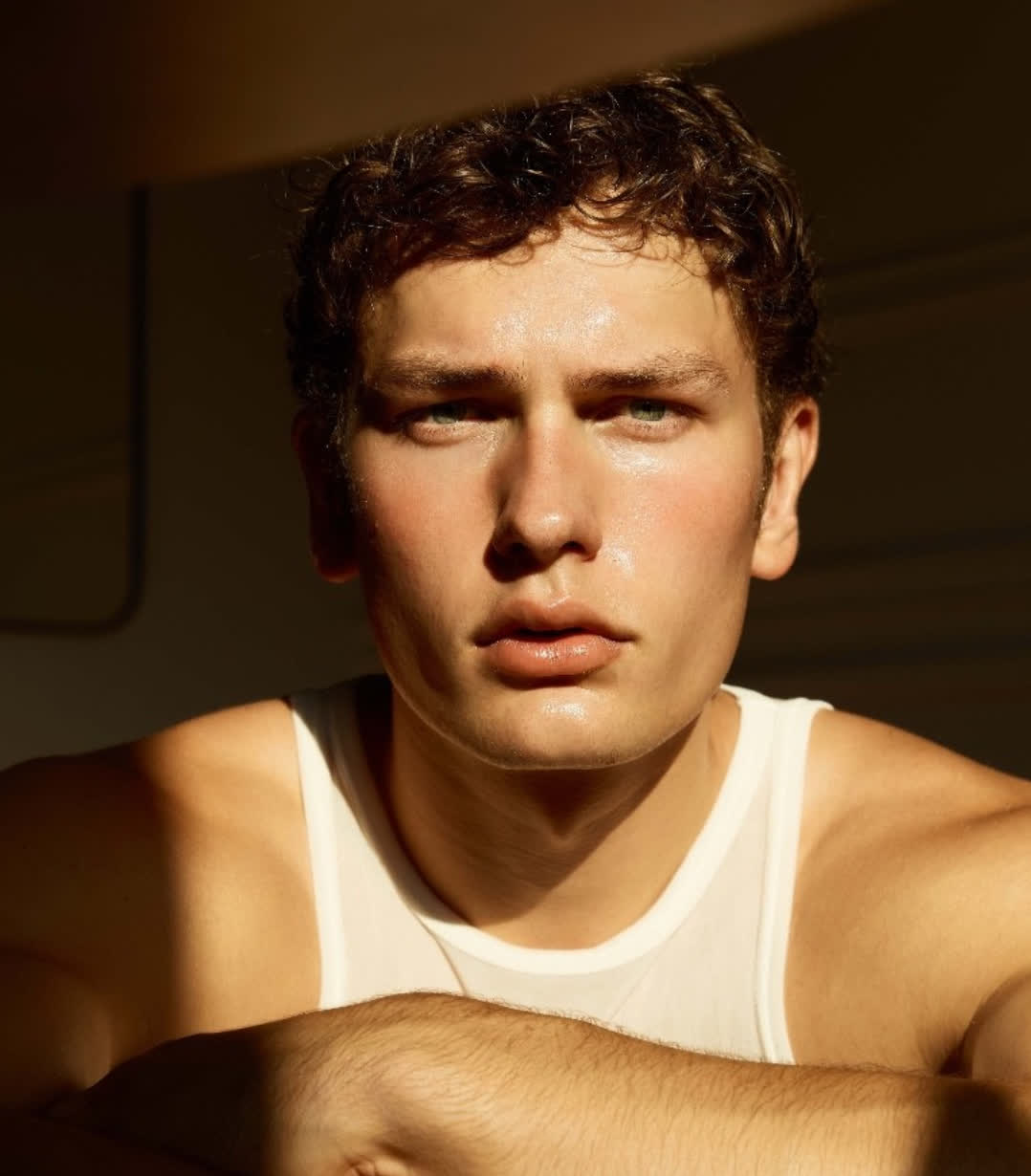 MATEUSZ