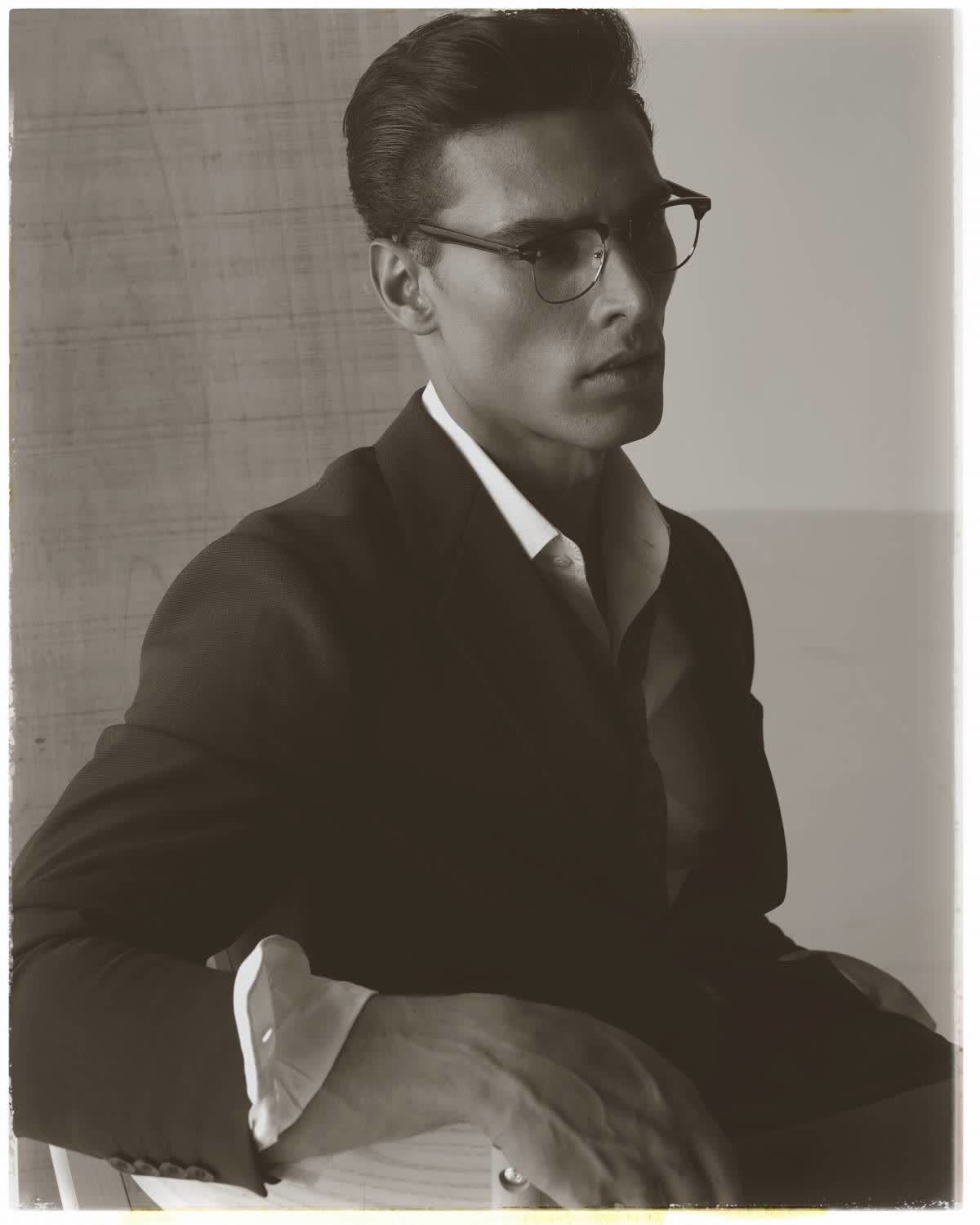 EREN SEMERCI